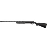 BENELLI SUPER BLACK EAGLE 12 GA - Image 1 of 2