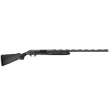 BENELLI SUPER BLACK EAGLE 12 GA - Image 2 of 2