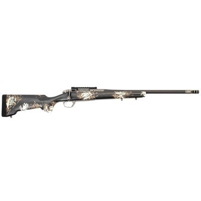 BERGARA PREMIER 6.5 PRC - Image 2 of 2
