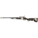 BERGARA PREMIER 6.5 PRC - Image 1 of 2