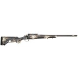 BERGARA PREMIER 6.5 PRC - Image 2 of 2