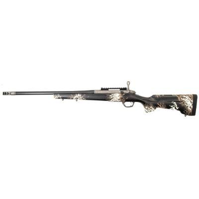 BERGARA PREMIER 6.5 PRC - Image 1 of 2