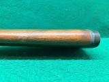 BROWNING BPS 12 GA - Image 19 of 25