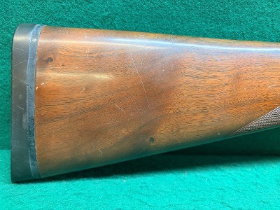 BROWNING BPS 12 GA - Image 3 of 25