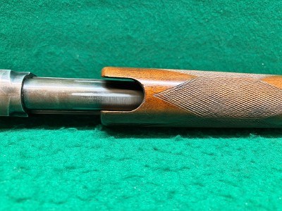 BROWNING BPS 12 GA - Image 23 of 25