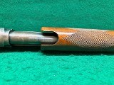 BROWNING BPS 12 GA - Image 23 of 25