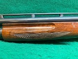 BROWNING BPS 12 GA - Image 10 of 25