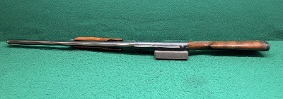 BROWNING BPS 12 GA - Image 14 of 25