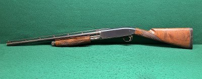 BROWNING BPS 12 GA - Image 8 of 25