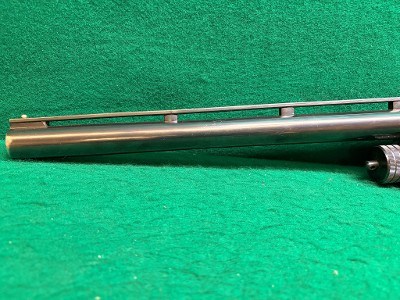 BROWNING BPS 12 GA - Image 9 of 25