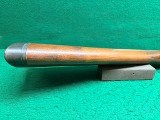 BROWNING BPS 12 GA - Image 21 of 25
