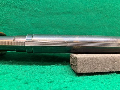 BROWNING BPS 12 GA - Image 17 of 25