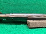 BROWNING BPS 12 GA - Image 17 of 25