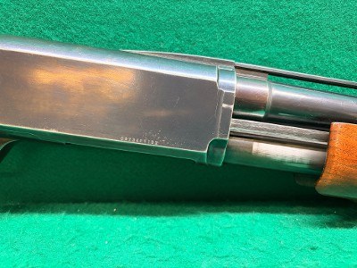 BROWNING BPS 12 GA - Image 5 of 25
