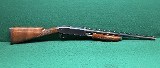 BROWNING BPS 12 GA - Image 2 of 25