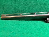 BROWNING BPS 12 GA - Image 9 of 25
