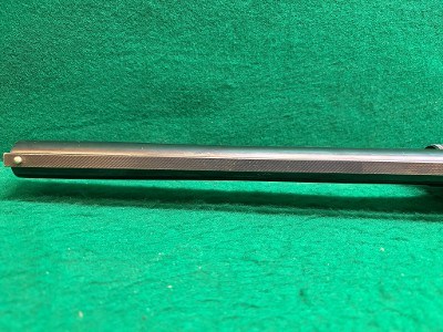 BROWNING BPS 12 GA - Image 15 of 25