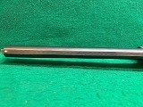 BROWNING BPS 12 GA - Image 15 of 25