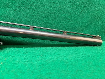 BROWNING BPS 12 GA - Image 7 of 25