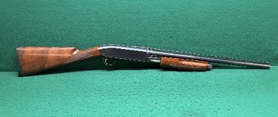 BROWNING BPS 12 GA - Image 2 of 25