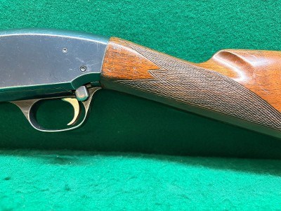 BROWNING BPS 12 GA - Image 12 of 25