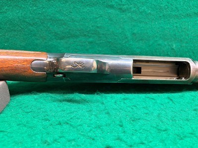 BROWNING BPS 12 GA - Image 22 of 25