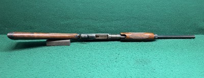 BROWNING BPS 12 GA - Image 20 of 25