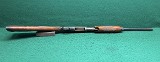 BROWNING BPS 12 GA - Image 20 of 25