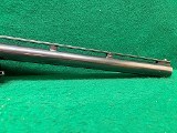 BROWNING BPS 12 GA - Image 7 of 25