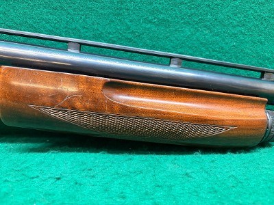 BROWNING BPS 12 GA - Image 6 of 25