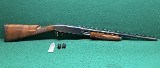 BROWNING BPS 12 GA - Image 1 of 25