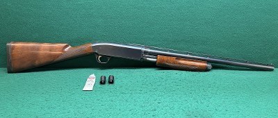 BROWNING BPS 12 GA - Image 1 of 25