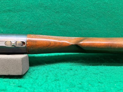 BROWNING BPS 12 GA - Image 18 of 25