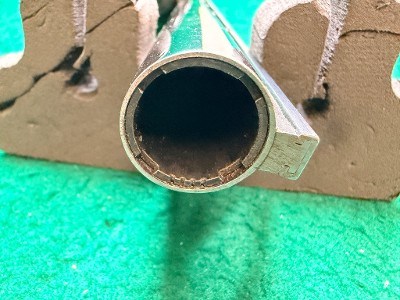 BROWNING BPS 12 GA - Image 25 of 25