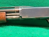 BROWNING BPS 12 GA - Image 11 of 25
