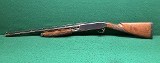 BROWNING BPS 12 GA - Image 8 of 25