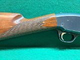 BROWNING BPS 12 GA - Image 4 of 25