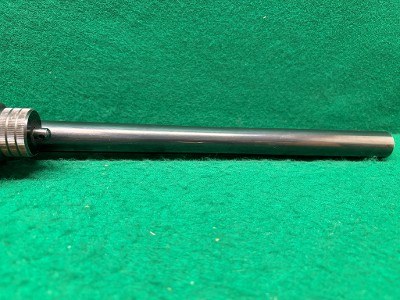 BROWNING BPS 12 GA - Image 24 of 25