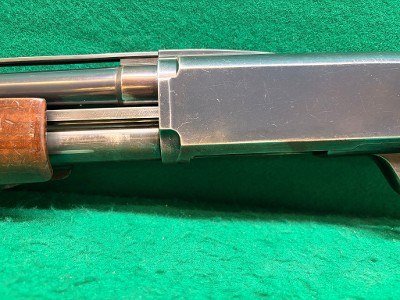 BROWNING BPS 12 GA - Image 11 of 25