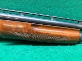 BROWNING BPS 12 GA - Image 6 of 25