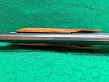BROWNING BPS 12 GA - Image 16 of 25