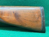 BROWNING BPS 12 GA - Image 13 of 25