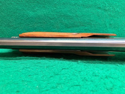 BROWNING BPS 12 GA - Image 16 of 25
