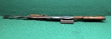 BROWNING BPS 12 GA - Image 14 of 25