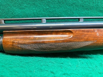 BROWNING BPS 12 GA - Image 10 of 25