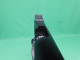 SMITH & WESSON SW1911 DOUG KOENIG .45 ACP - Image 6 of 6