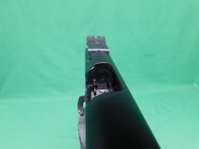 SMITH & WESSON SW1911 DOUG KOENIG .45 ACP - Image 6 of 6