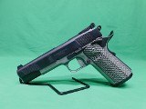 SMITH & WESSON SW1911 DOUG KOENIG .45 ACP - Image 1 of 6