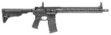 SPRINGFIELD ARMORY SAINT VICTOR (VAULT GUN) 5.56X45MM NATO - Image 1 of 1