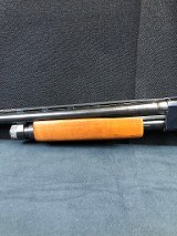 SEARS & ROEBUCK M200 12 GA - Image 9 of 11